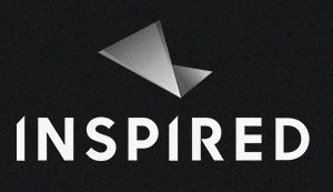 Inspired Gaming